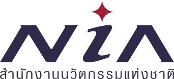 Partner Logo 3